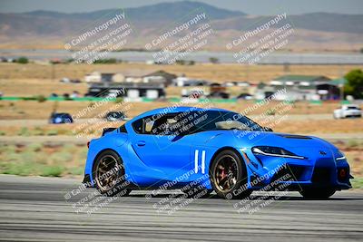 media/Jun-28-2025-Speed Ventures (Sat) [[42b060a0d4]]/2 Black Group/Session 2 Turns 10-11/102NCZ9/